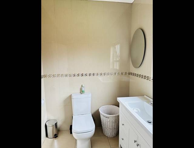 3 BEDROOM HOUSE FOR SALE IN MIDDELBURG SOUTH